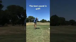 If you know you know! #golf #sports #trending #shorts #espn @OmarESPN