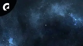 Johannes Bornlöf - Cry