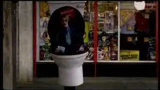 'lavvy heid'  s1jobs.com tv commercial