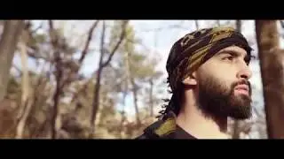 Jay Mazini - Don't neglect your purpose