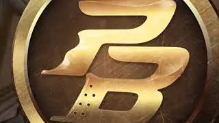 Spar clan PB RSC VS Eternal~Victory