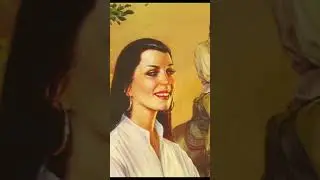 Лучшая история, о которой вы никогда не слышали &mdash; Данк и Эгг