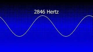 2846 Hz 🌌🧘 Expansion Awareness & Inner Silence | Expansion de Conscience & Silence Int&eacute;rieur
