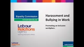 Inclusive Workplaces