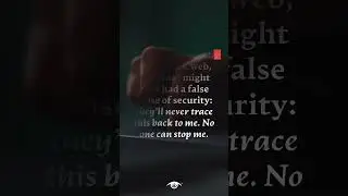 2 men arrested, 2 girls freed from online sexual exploitation in Op Dark Web #shorts