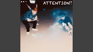 FUCK THINKING