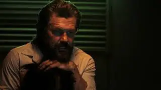 Sacario Day Of The Saldado. 2018(HD)