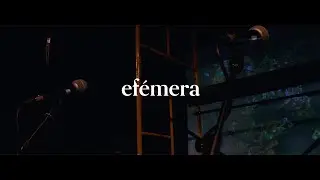 Ef&eacute;mera - document&aacute;rio de Pedro Rodrigues sobre 365 everydays de Rui Gaio