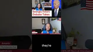 Drafted Into Another World War Under Biden