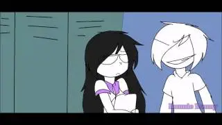 Fnaf all history: vincent x renata 7u7