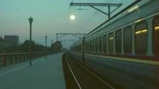 いつまた会えるかな