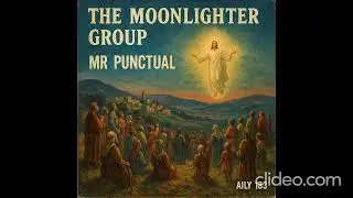 The Moonlighter Group - Mr Punctual