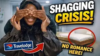 The Cost of SHAGGING Crisis