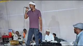 Chal Sakhi satsangat karle Nanuram dhart Mularam Dhart Rajaldesar