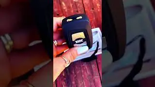 🚨🔥 The DISCREET Self Defense Tool You NEED!