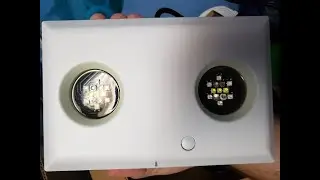 Noopsyche K7 PRO 2 review... Censored in FaceBook groups...