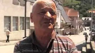 TV-GLAS PLAVA-GLAS NARODA-AKETA O AUTOBUSKOJ STANICI 2 DIO.mpg