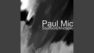 Powerplay (Freestyle) (feat. Nos & Eugeno)