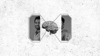 My Editing work