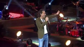 Full Circle Tour @ Eagle Bank Arena in Fairfax, VA, 11/9/2017 (5 of 5)