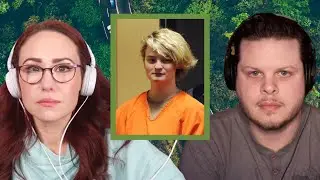Murdered By Her Best Friend?: Cynthia Hoffman (Part 2)