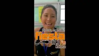 Fiesta Fm Mallorca