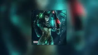 [FREE] Rich The Kid Type Beat 2019 - 