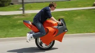 Top 5 Most Amazing Unusual Vehicle in the World | Future Tech Transportation Systems