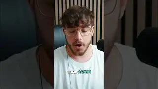 Как сохранить сайт и защитить свои инвестиции @GroundUpPod