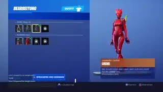 NUSSKNACKER SKIN!! UND NEUE NUSSKNACKER FRAU -FORTNITE BATTLE ROYALE