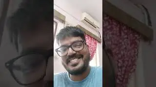 Stereotypes of Goans in Hindi films