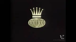 Crown International Pictures (1981)