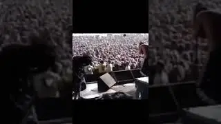 Headbangers in 1779 be like #classicalmusic #music #concert #meme #memes #funny