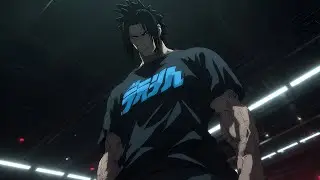 songs to get you in the zone - main character vibes ~ unstoppable ~ 💪 🔥 ✨ | Power Boost