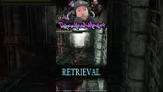Welcome to Iron Keep! 🤯🥵 | First time playing - Dark Souls 2