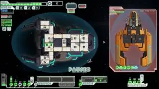 (Random Streak) Faster Than Light - Show #1408