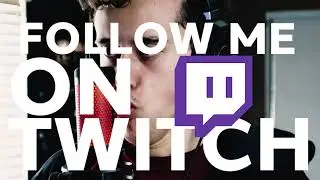 DO IT.  DO IT NOW. plz.