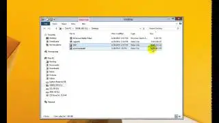 SonyVegas Codec Comparison (Lagarith,YUV,Uncompressed)