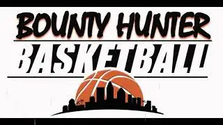 Understanding The 1-3-1 Zone Defense in Youth Basketball