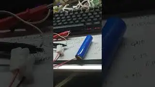 Specprecision Electric Scope Switch LPVOs Fast Zooming Mount&ndash; Hall Sensor Precision Test Report