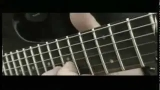 Subway to Sally 