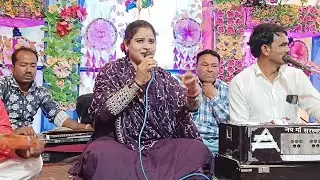 चेतावनी गीत।। कैसे बदे दिल धीर।। हमारे गौने की तैयारी।। बुंदेली सिंगर सविता राज।।#सीता_रानी_स्टूडियो