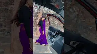 Mummy 🤗🤩#mummy #prishi #shorts #viralvideos #mummi
