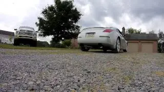 Speed daddy 4.5