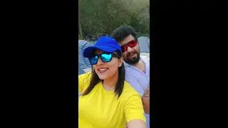 #camping #riversidecamping #trivenisangam #weekend #weekendtrip #travel #reels #youtubeshorts