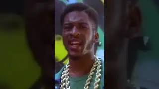 Little Known Facts About Rakim