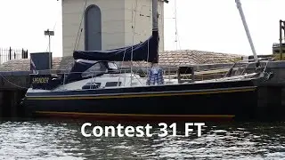 Classic lines, steady performance