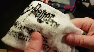 Primarkhaul på svenska