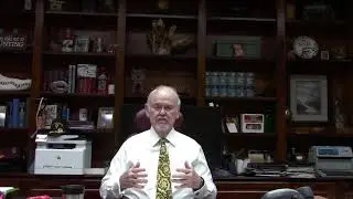 Third Offense DUI in Mississippi Is a Felony
