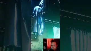Видео уже на канале! #shorts #ufo #horror #stream #gaming #theyarehere #твичстрим